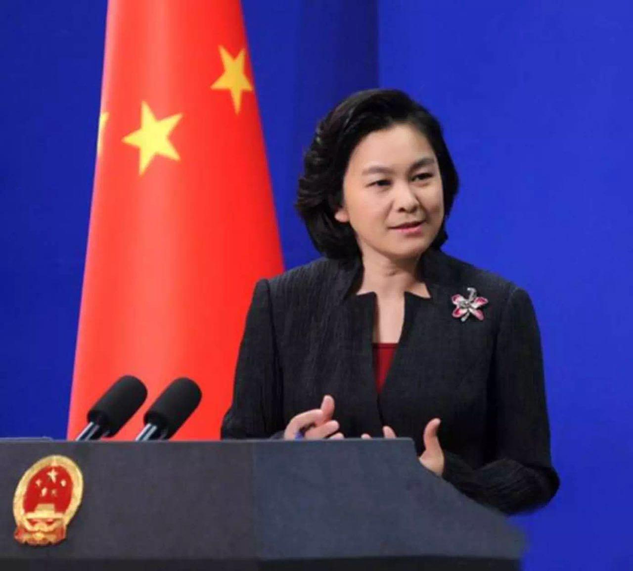 开云西班牙球员横扫欧洲杯镌汰赛评分榜，尼科-威廉姆斯成为最亮眼之星