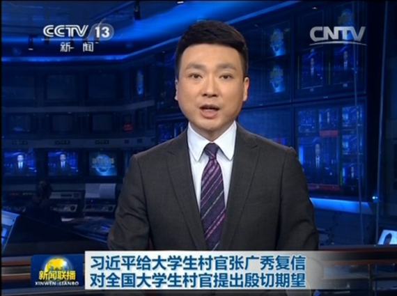 开云西甲的兵书开展：过去五年的改变