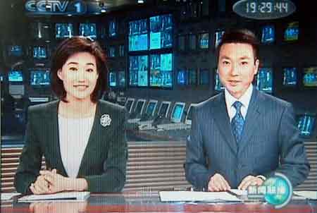 西甲：巴萨保卫主场，西班牙人心酸铩羽